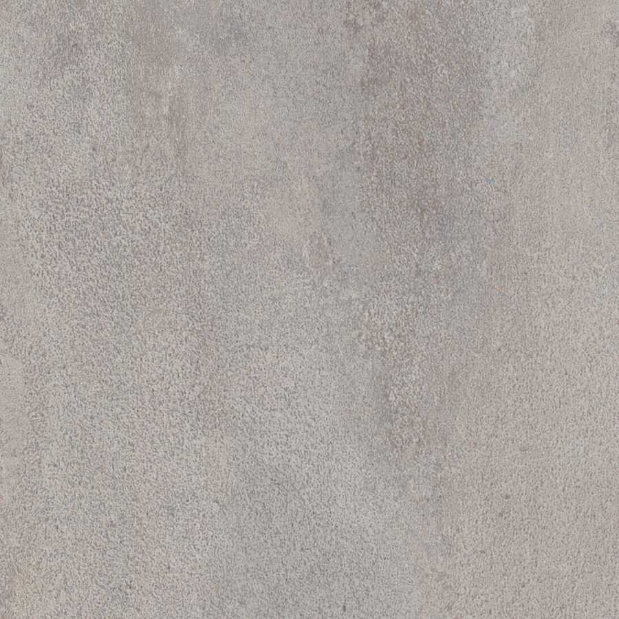 Signature Stones - 1,0 mm | Tempus Embrace