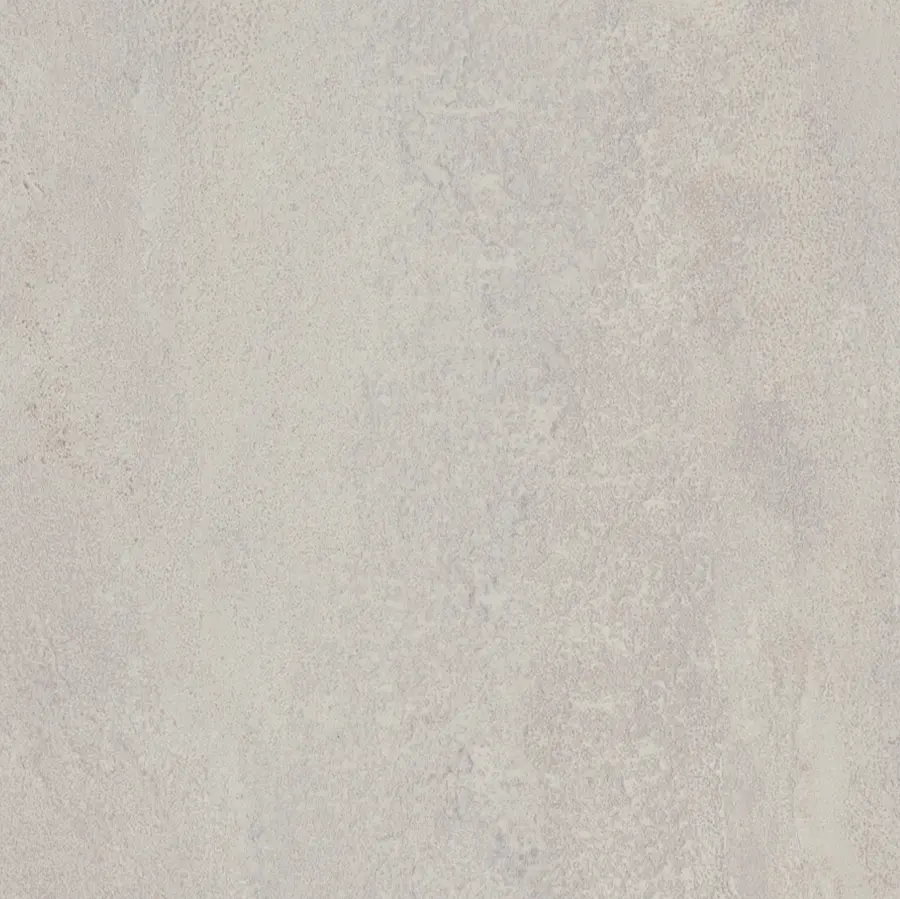 Amtico - Signature Stones - 1,0 mm | Tempus Soothe