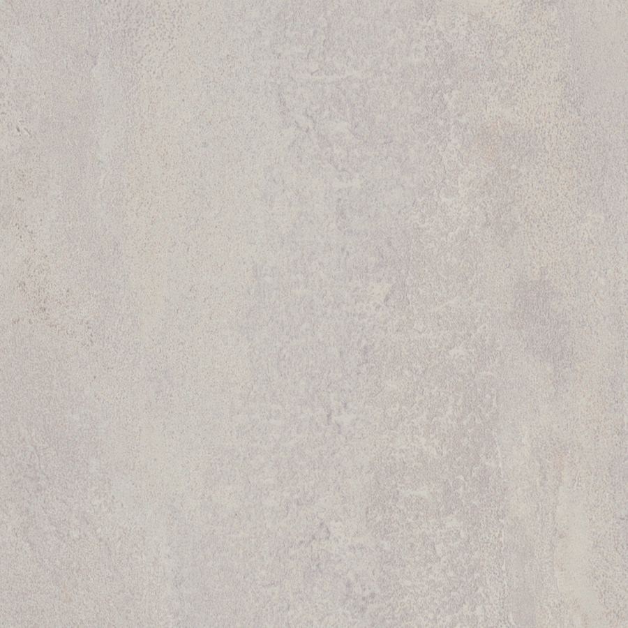 Signature Stones - 1,0 mm | Tempus Soothe