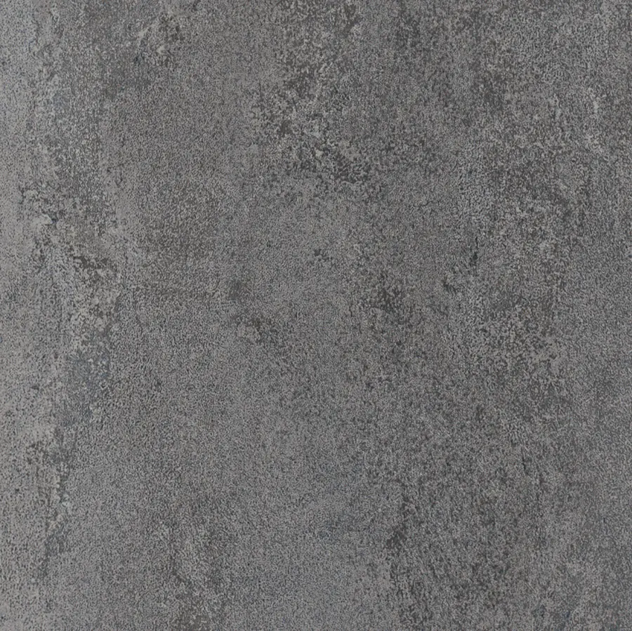 Amtico - Signature Stones - 1,0 mm | Tempus Pause