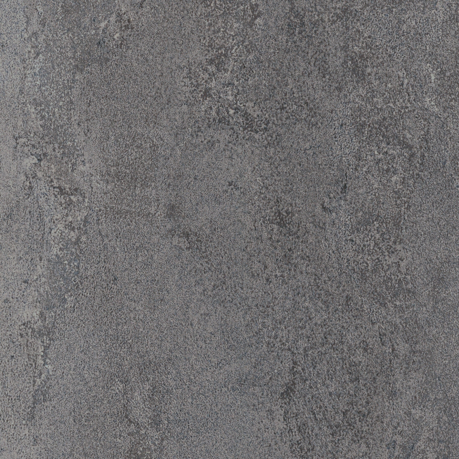 Display product Signature Stones - 1,0 mm | Tempus Pause from manufacturer Amtico