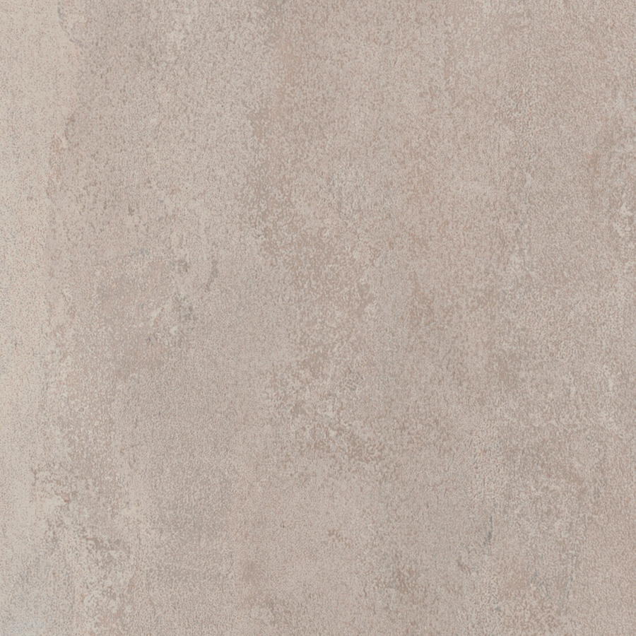 Signature Stones - 1,0 mm | Tempus Harmony
