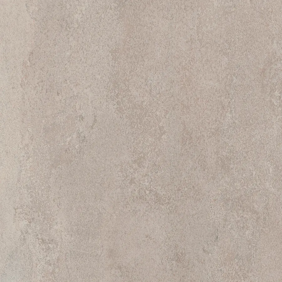 Amtico - Signature Stones - 1,0 mm | Tempus Harmony