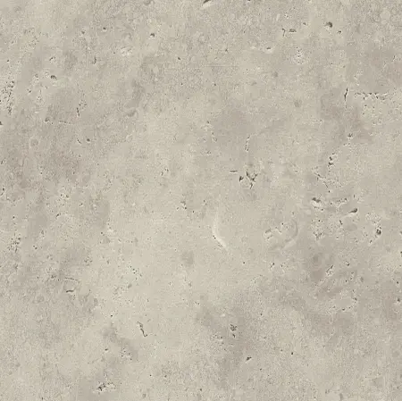 gallery-slide-0