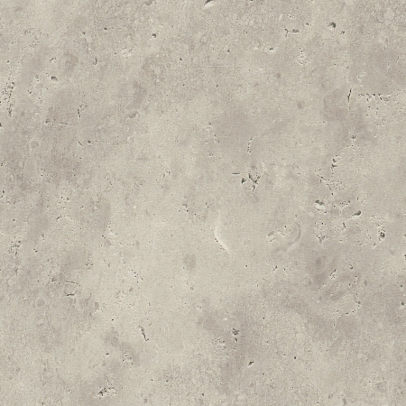 Mostrar el producto Signature Stones - 1,0 mm | Worn Concrete del fabricante Amtico
