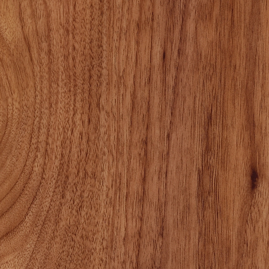 Display product Signature Woods - 1,0 mm | Teak from manufacturer Amtico