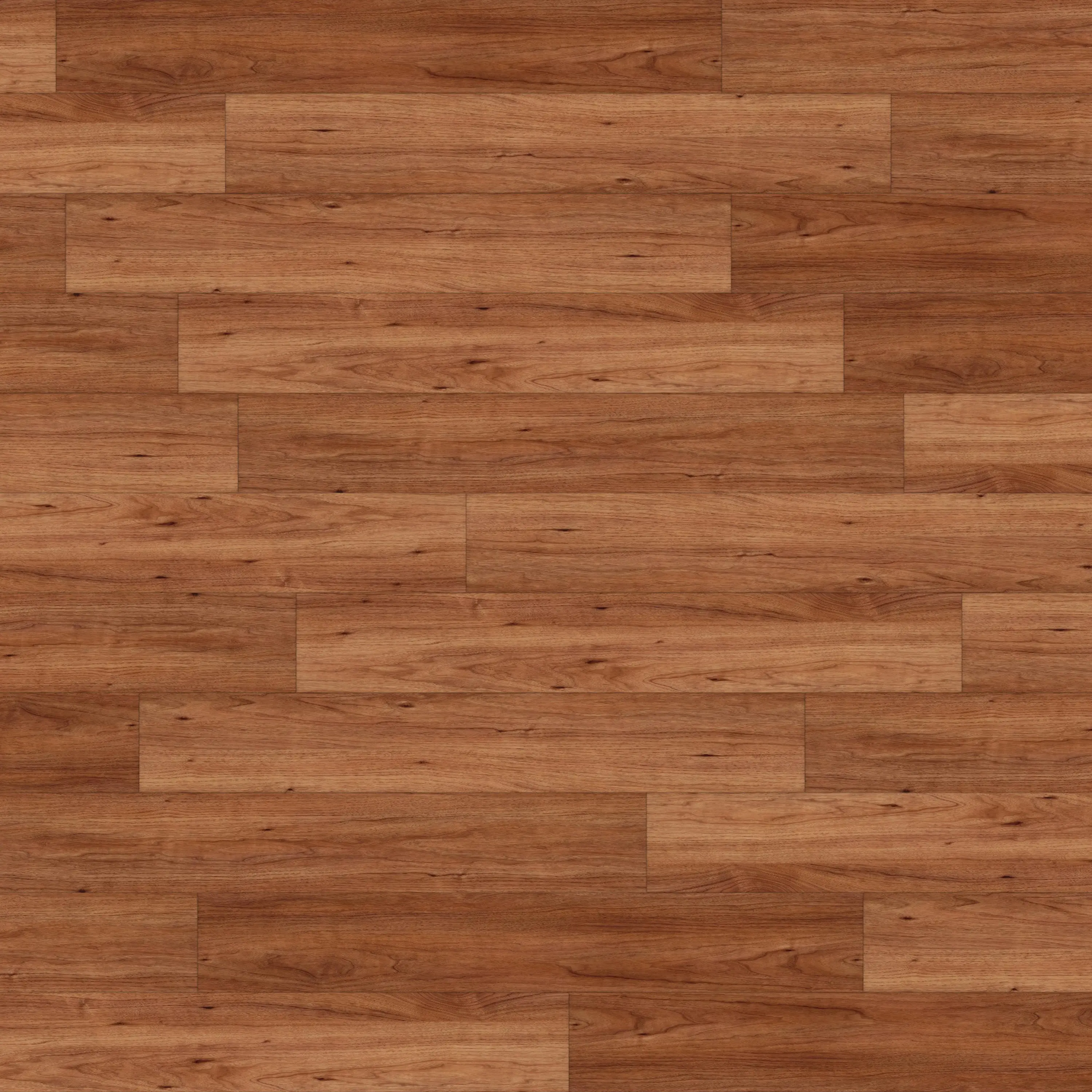 Amtico - Signature Woods - 1,0 mm | Teak