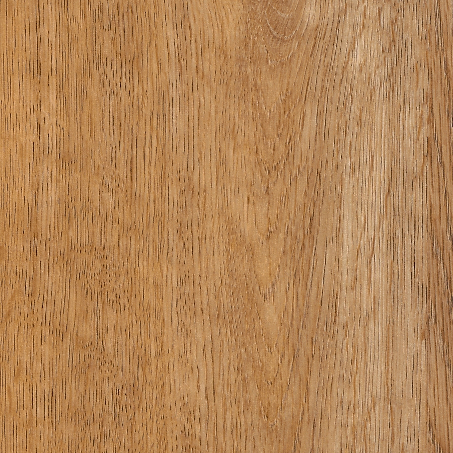 Mostra il prodotto Signature Woods - 1,0 mm | American Oak del produttore Amtico