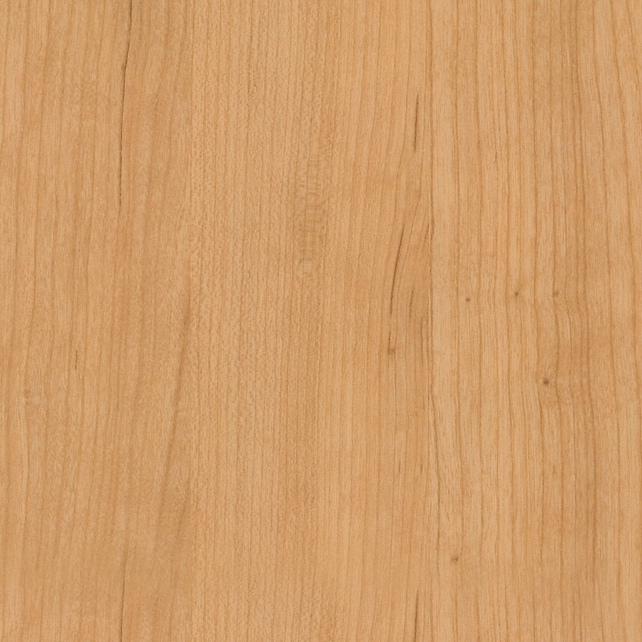 Display product Signature Woods - 1,0 mm | Light Cherry from manufacturer Amtico