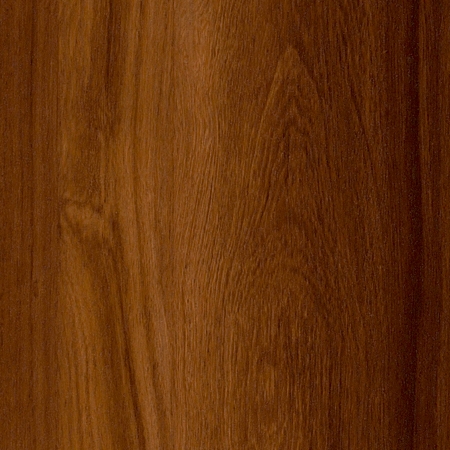 Display product Signature Woods - 1,0 mm | Rosewood from manufacturer Amtico