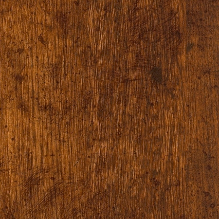 Vertoon produk Signature Woods - 1,0 mm | Antique Wood van vervaardiger Amtico