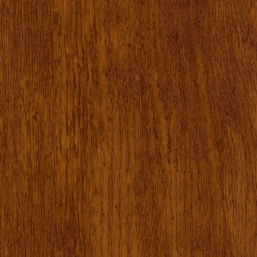 Mostra il prodotto Signature Woods - 1,0 mm | Priory Oak del produttore Amtico