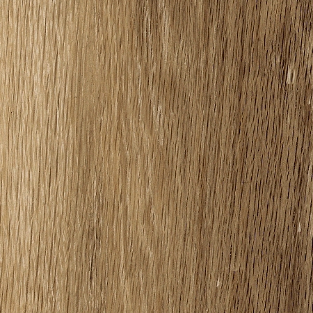 Display product Signature Woods - 1,0 mm | Worn Oak from manufacturer Amtico