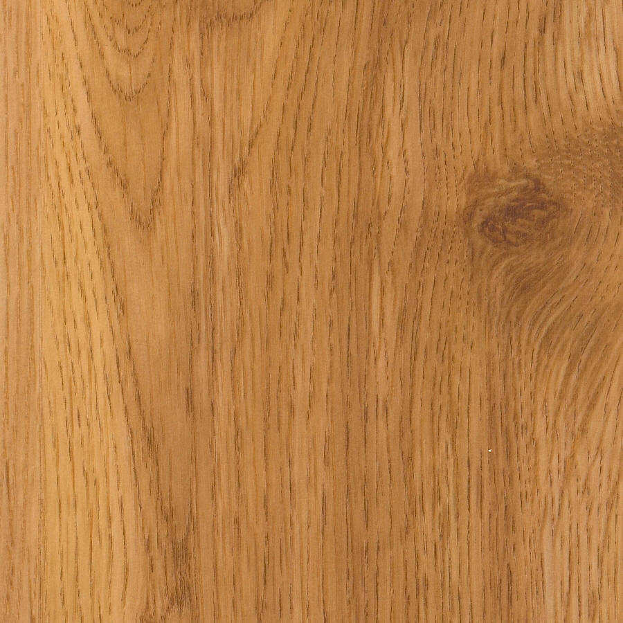 Display product Signature Woods - 1,0 mm | Classic Oak from manufacturer Amtico
