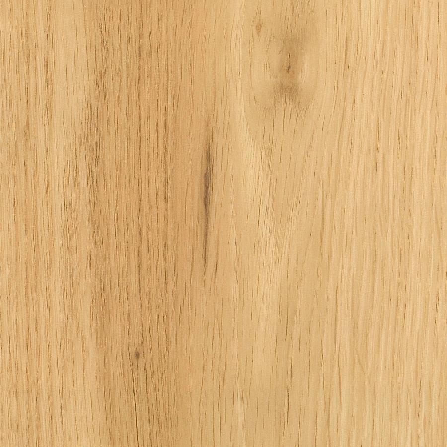 Display product Signature Woods - 1,0 mm | Fresh Oak from manufacturer Amtico