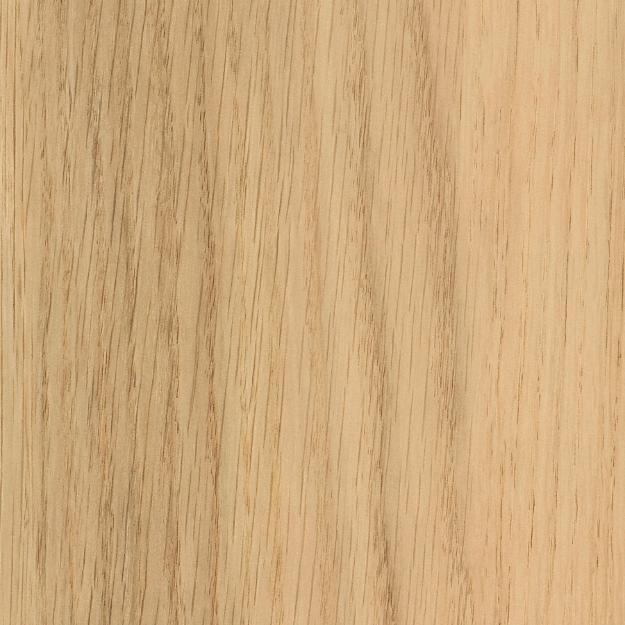 Display product Signature Woods - 1,0 mm | Blonde Oak from manufacturer Amtico