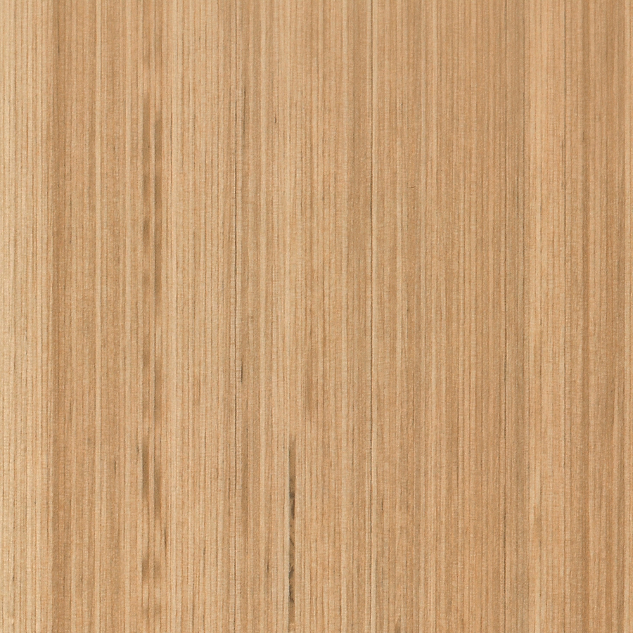 Display product Signature Woods - 1,0 mm | Fused Birch from manufacturer Amtico