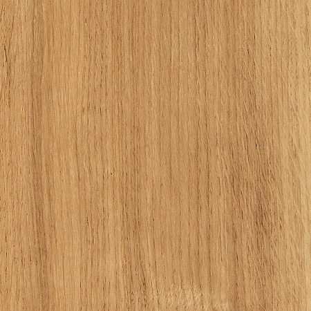 Afficher le produit Signature Woods - 1,0 mm | Golden Oak du fabricant Amtico