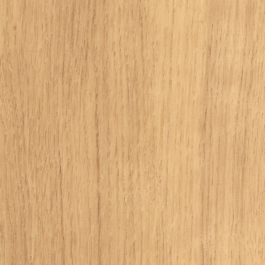Display product Signature Woods - 1,0 mm | White Oak from manufacturer Amtico