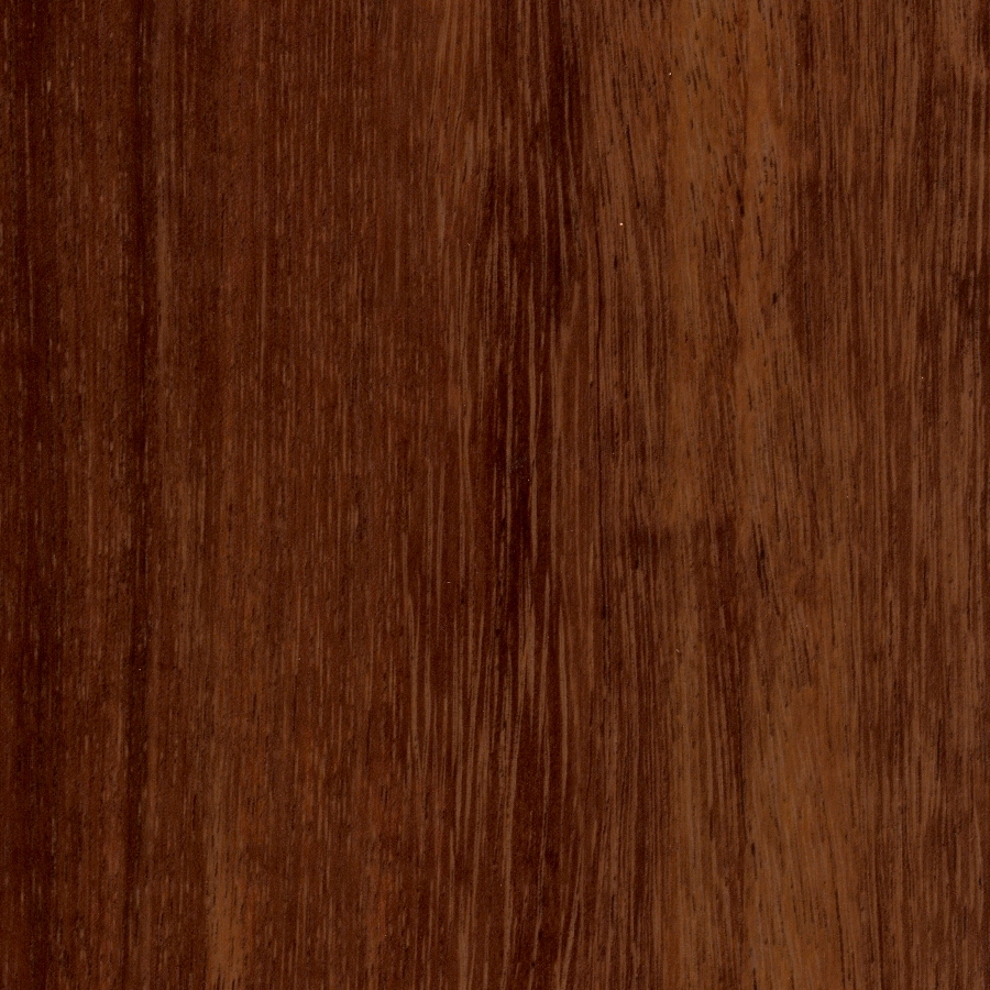 Display product Signature Woods - 1,0 mm | Merbau from manufacturer Amtico