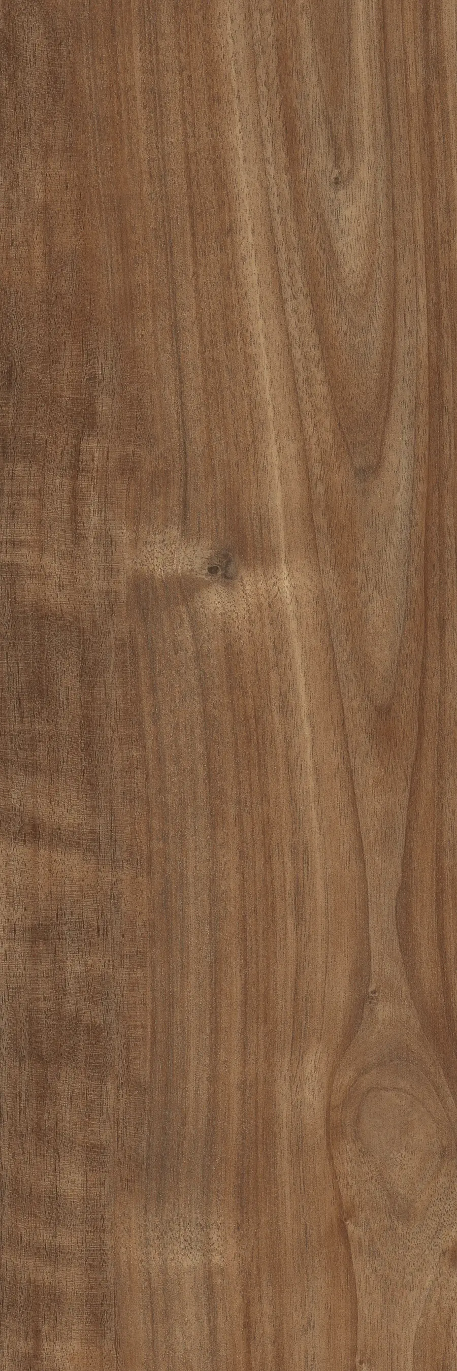 Amtico - Signature Woods - 1,0 mm | Classic Walnut