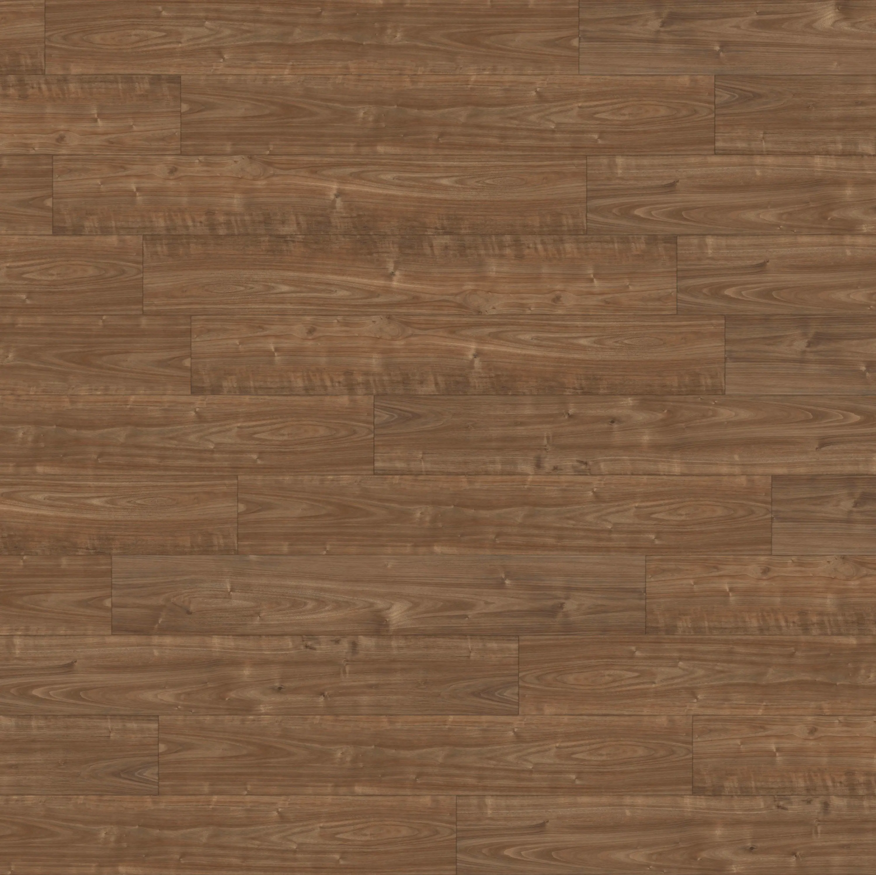 Amtico - Signature Woods - 1,0 mm | Classic Walnut