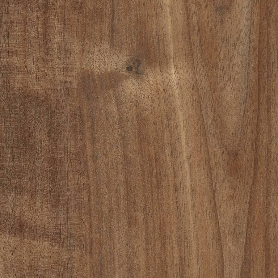 Display product Signature Woods - 1,0 mm | Classic Walnut from manufacturer Amtico