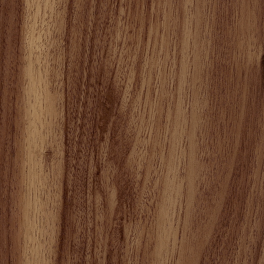 Display product Signature Woods - 1,0 mm | Wild Walnut from manufacturer Amtico