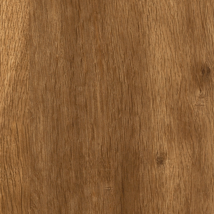 Display product Signature Woods - 1,0 mm | Farmhouse Oak from manufacturer Amtico
