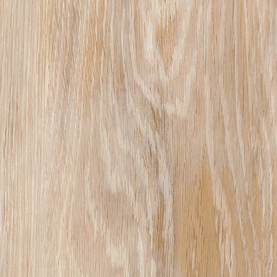 Display product Signature Woods - 1,0 mm | Lime Washed Wood from manufacturer Amtico