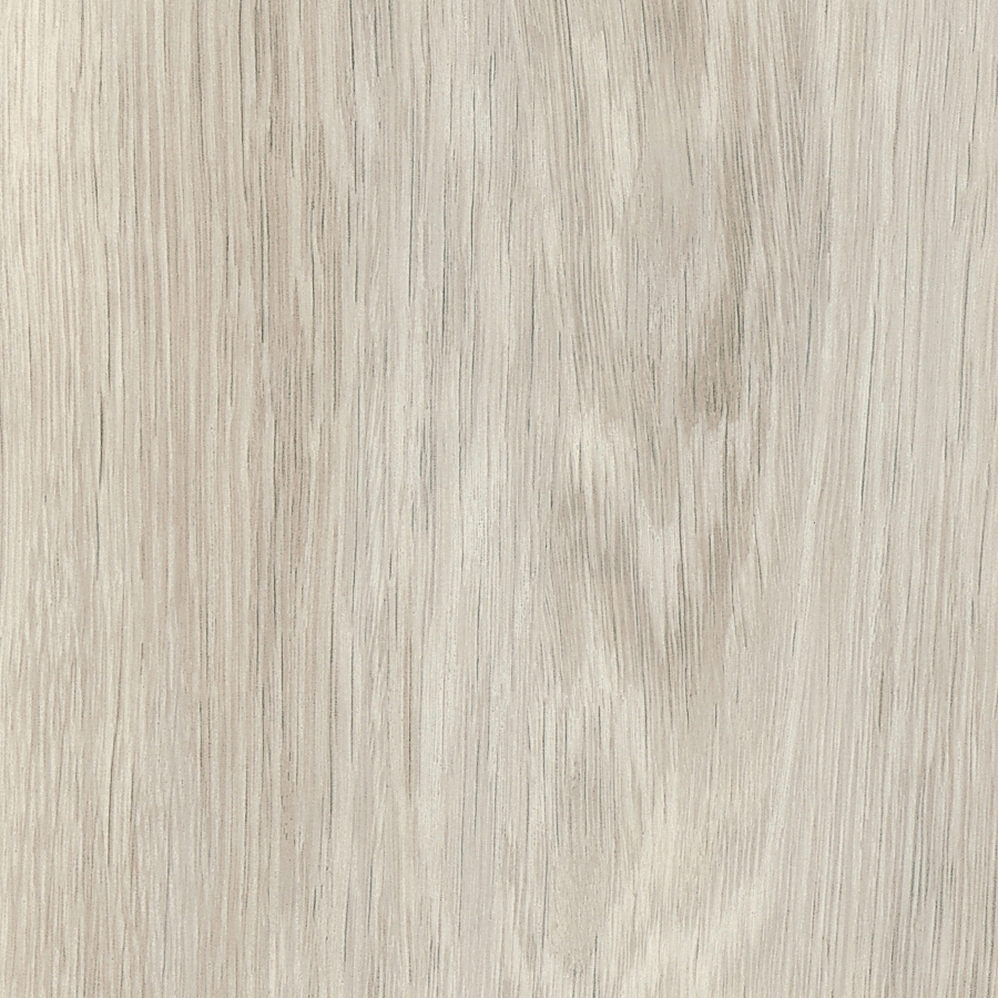 Produkt Signature Woods - 1,0 mm | White Wash Wood des Herstellers Amtico anzeigen