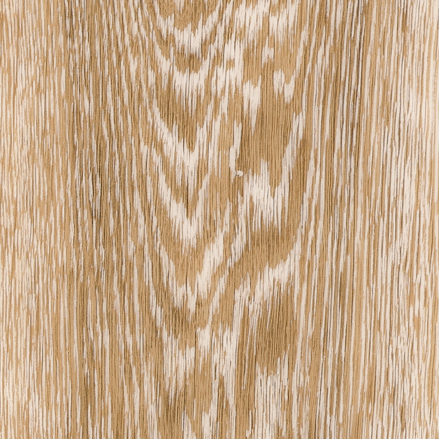 Display product Signature Woods - 1,0 mm | Natural Limed Wood from manufacturer Amtico