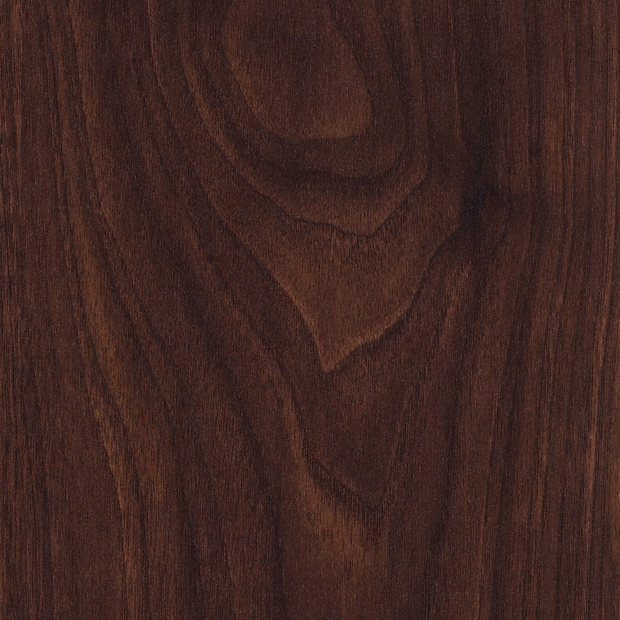 Display product Signature Woods - 1,0 mm | Dark Walnut from manufacturer Amtico