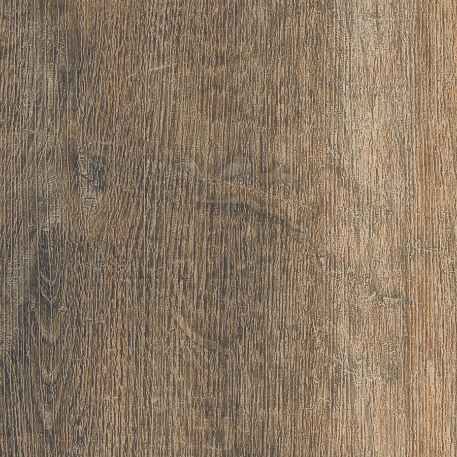 Display product Signature Woods - 1,0 mm | Aged Oak from manufacturer Amtico