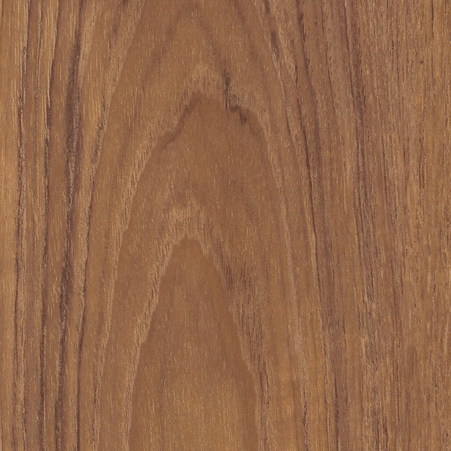 Mostrar el producto Signature Woods - 1,0 mm | Dry Teak del fabricante Amtico
