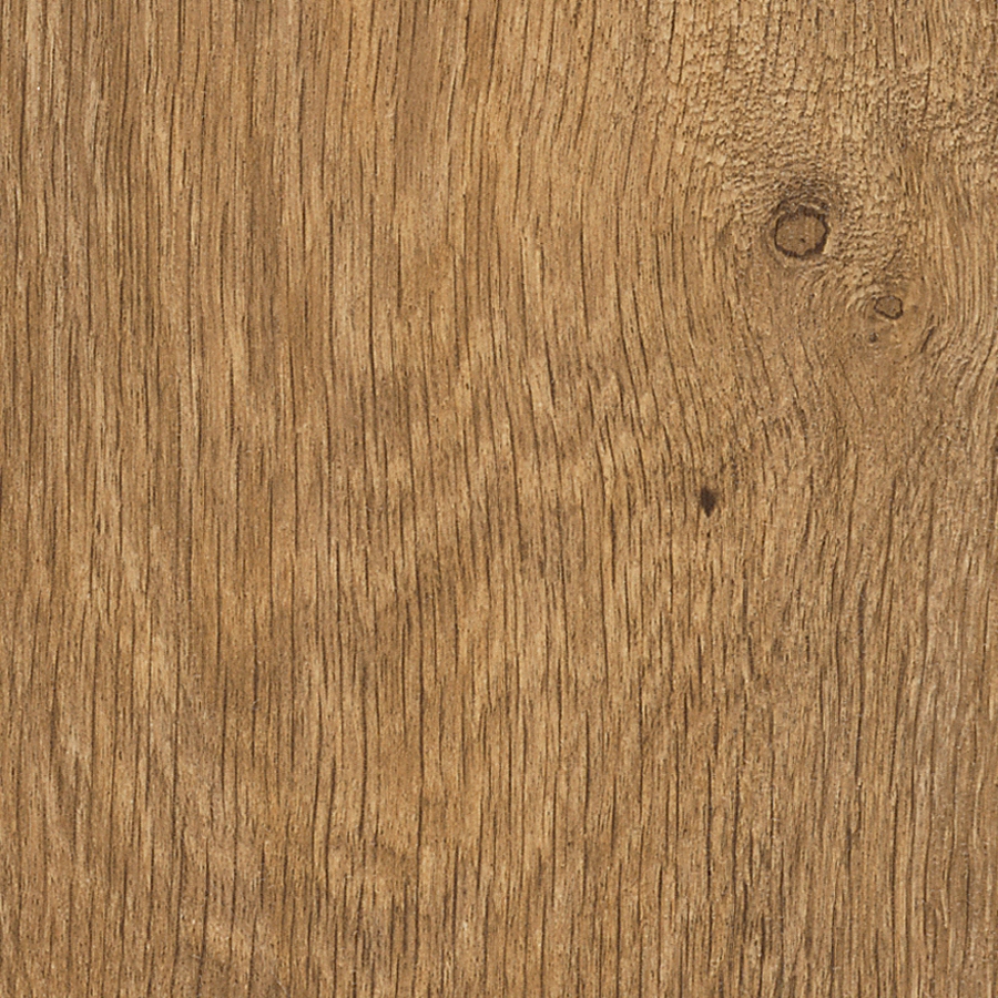 Display product Signature Woods - 1,0 mm | French Oak from manufacturer Amtico