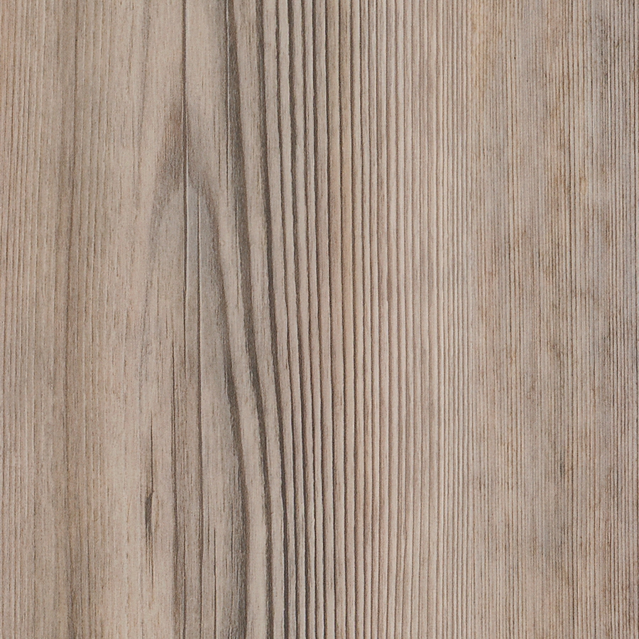 Display product Signature Woods - 1,0 mm | Parisian Pine from manufacturer Amtico