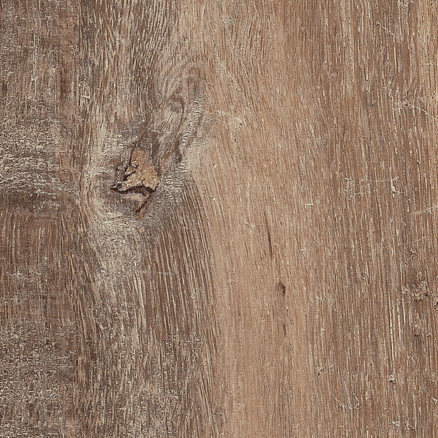 Display product Signature Woods - 1,0 mm | Reclaimed Oak from manufacturer Amtico