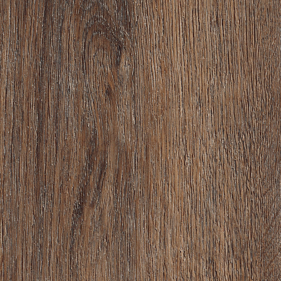 Afficher le produit Signature Woods - 1,0 mm | Fumed Oak du fabricant Amtico