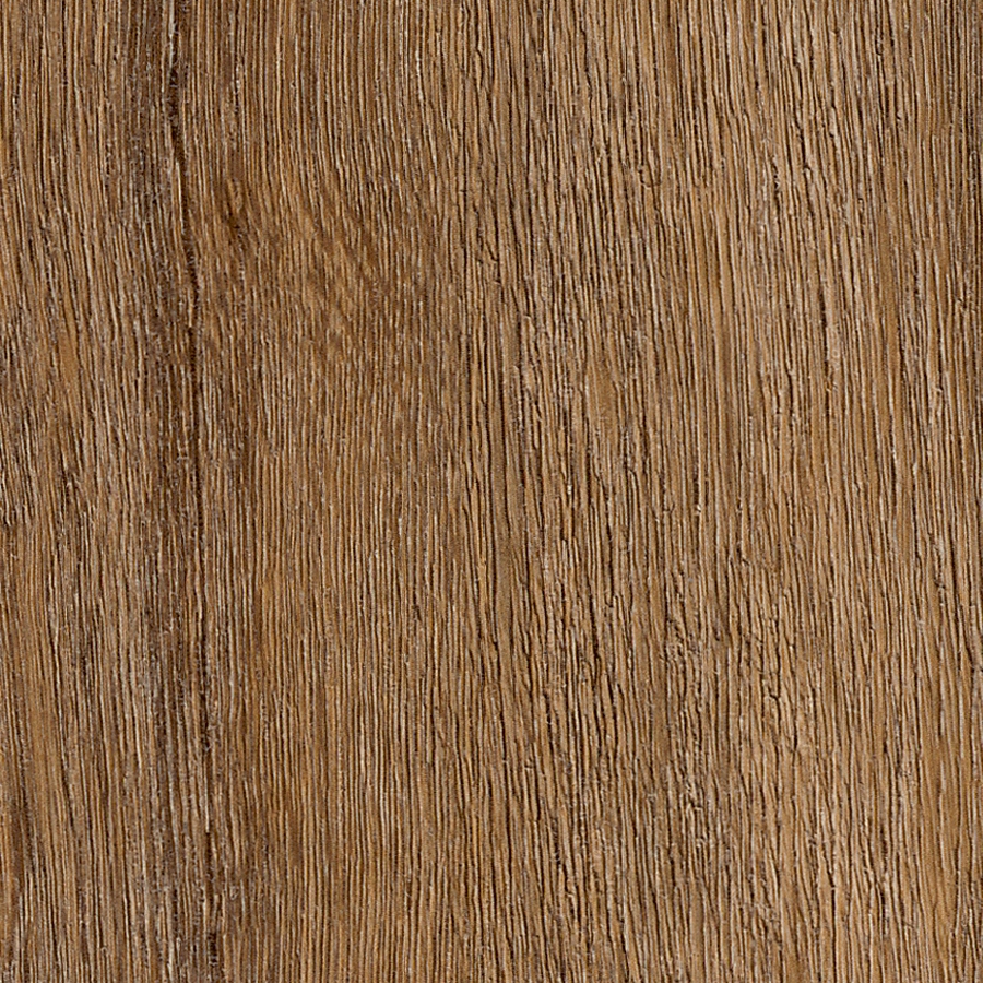 Display product Signature Woods - 1,0 mm | Brushed Oak from manufacturer Amtico