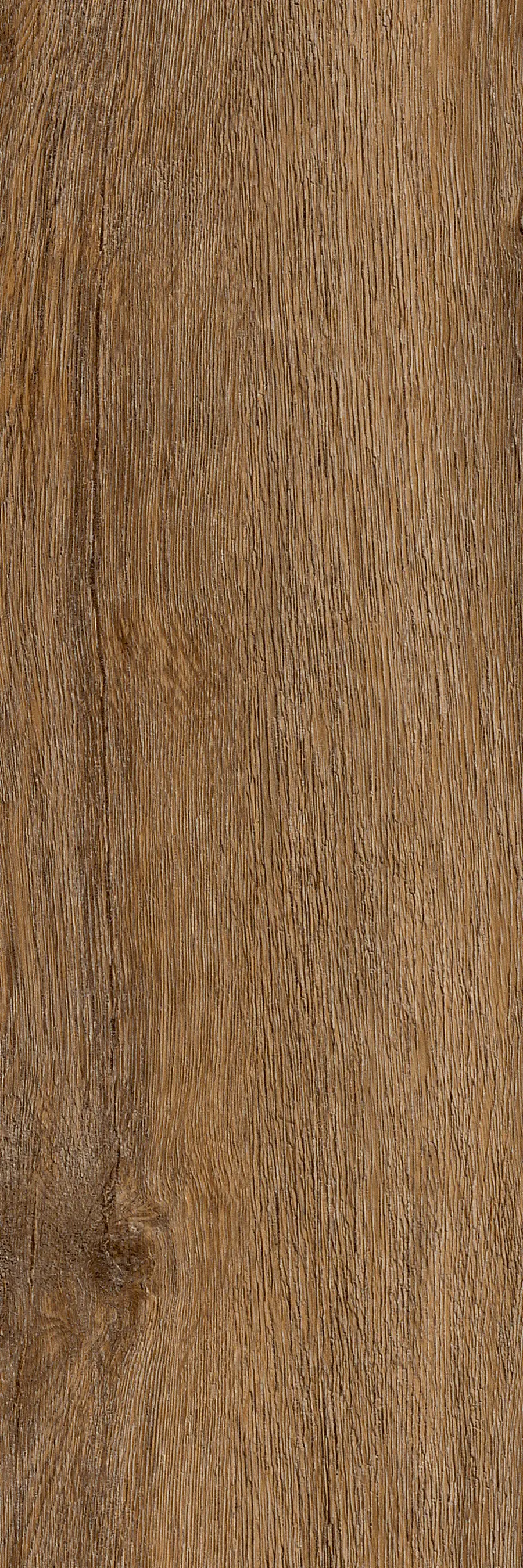 Amtico - Signature Woods - 1,0 mm | Brushed Oak