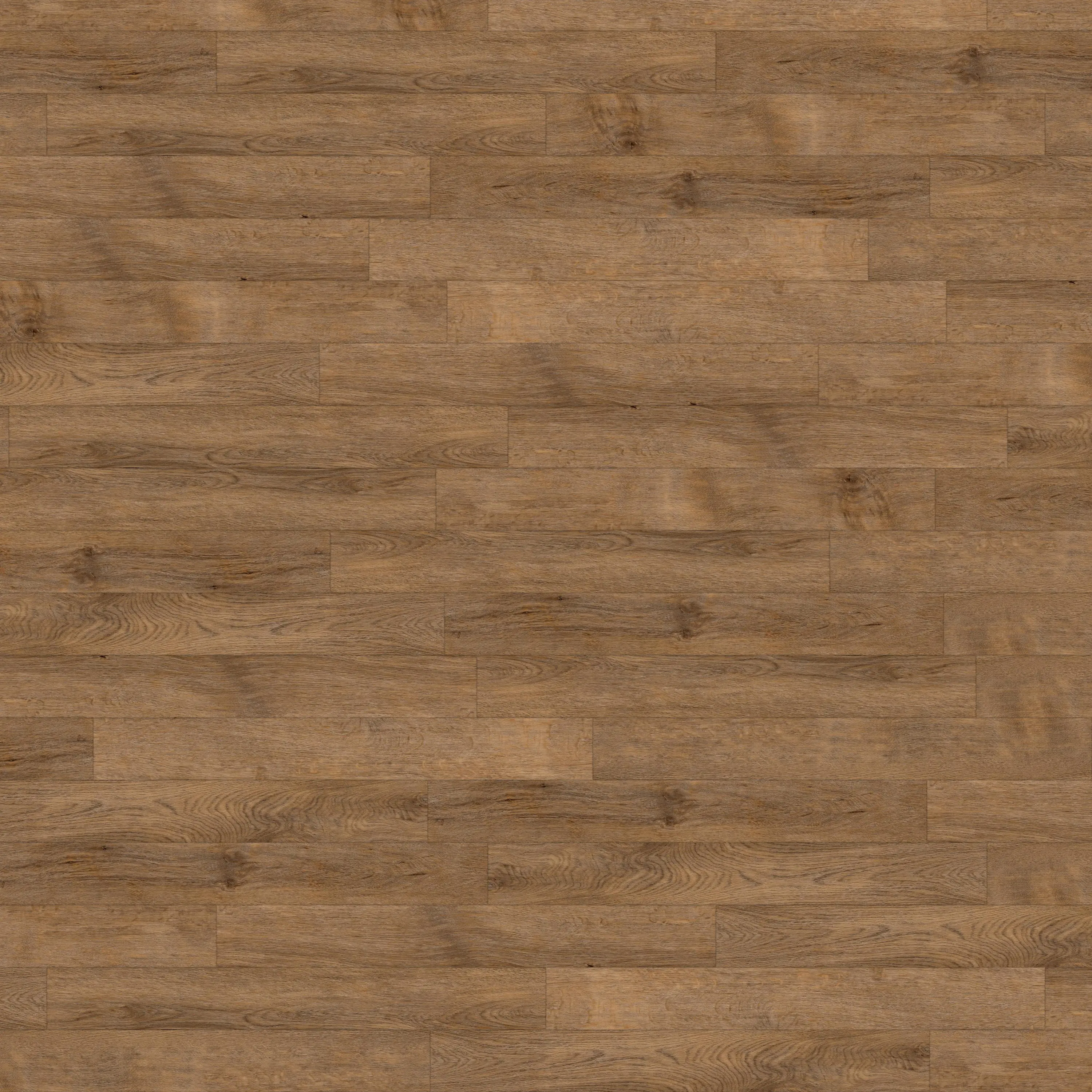 Amtico - Signature Woods - 1,0 mm | Brushed Oak