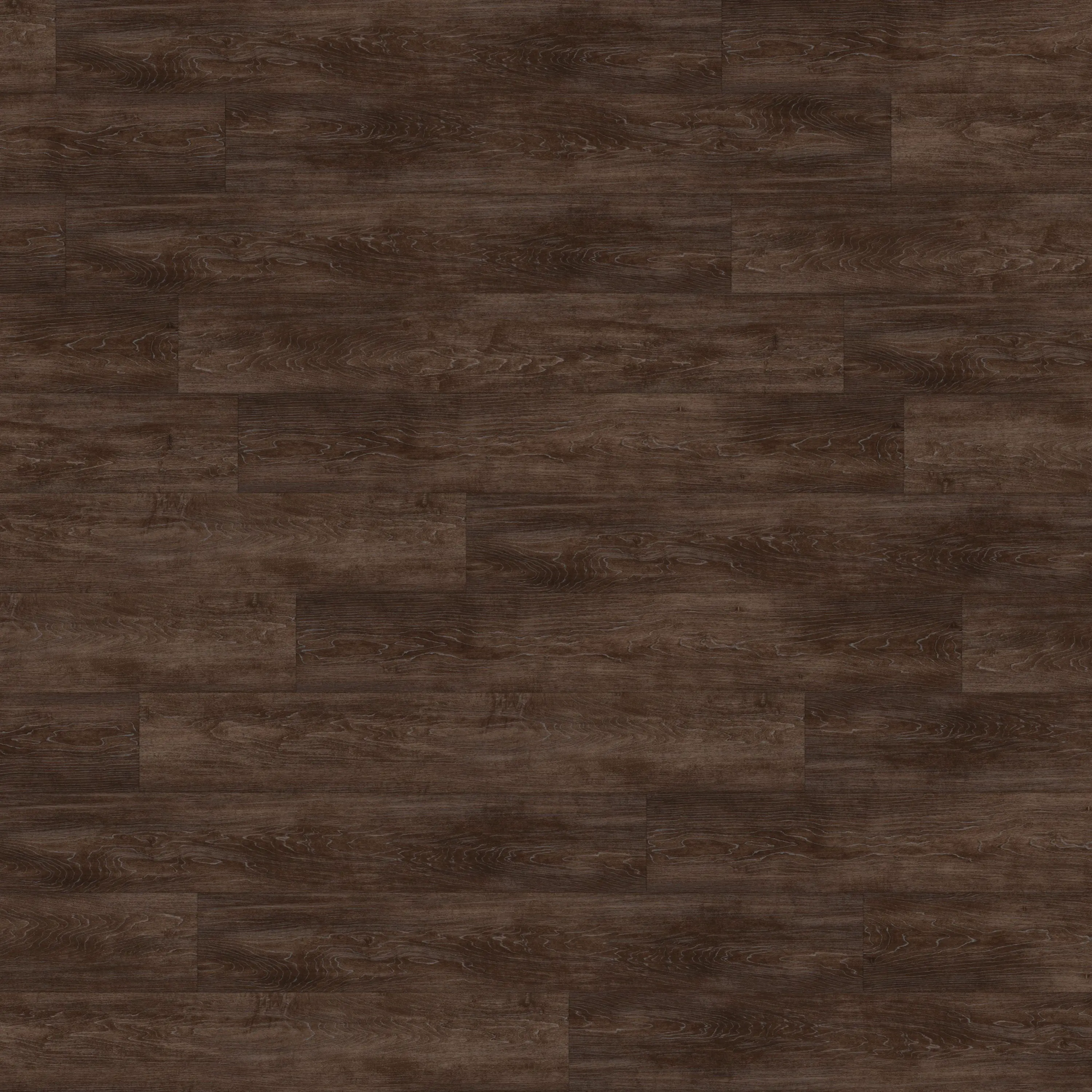 Amtico - Signature Woods - 1,0 mm | Script Maple Rum