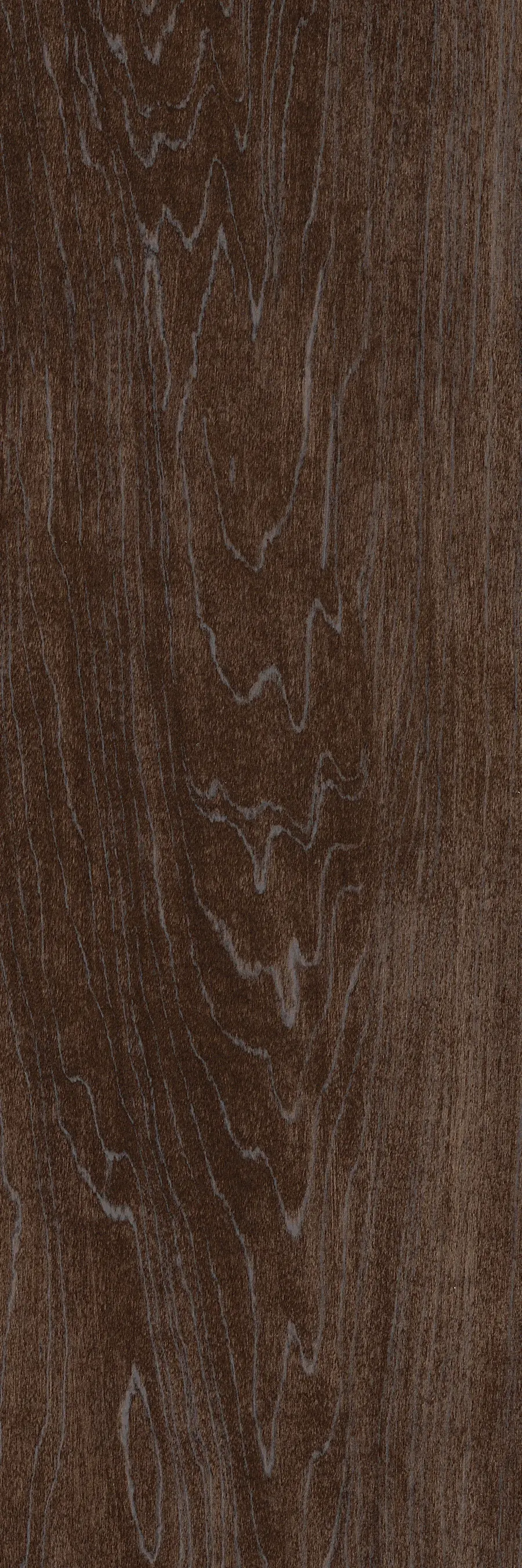 Amtico - Signature Woods - 1,0 mm | Script Maple Rum