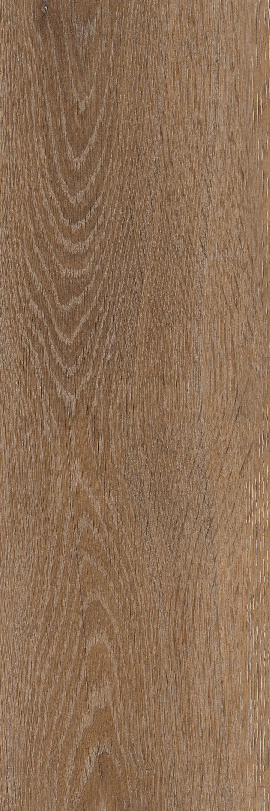Amtico - Signature Woods - 1,0 mm | Manor Oak