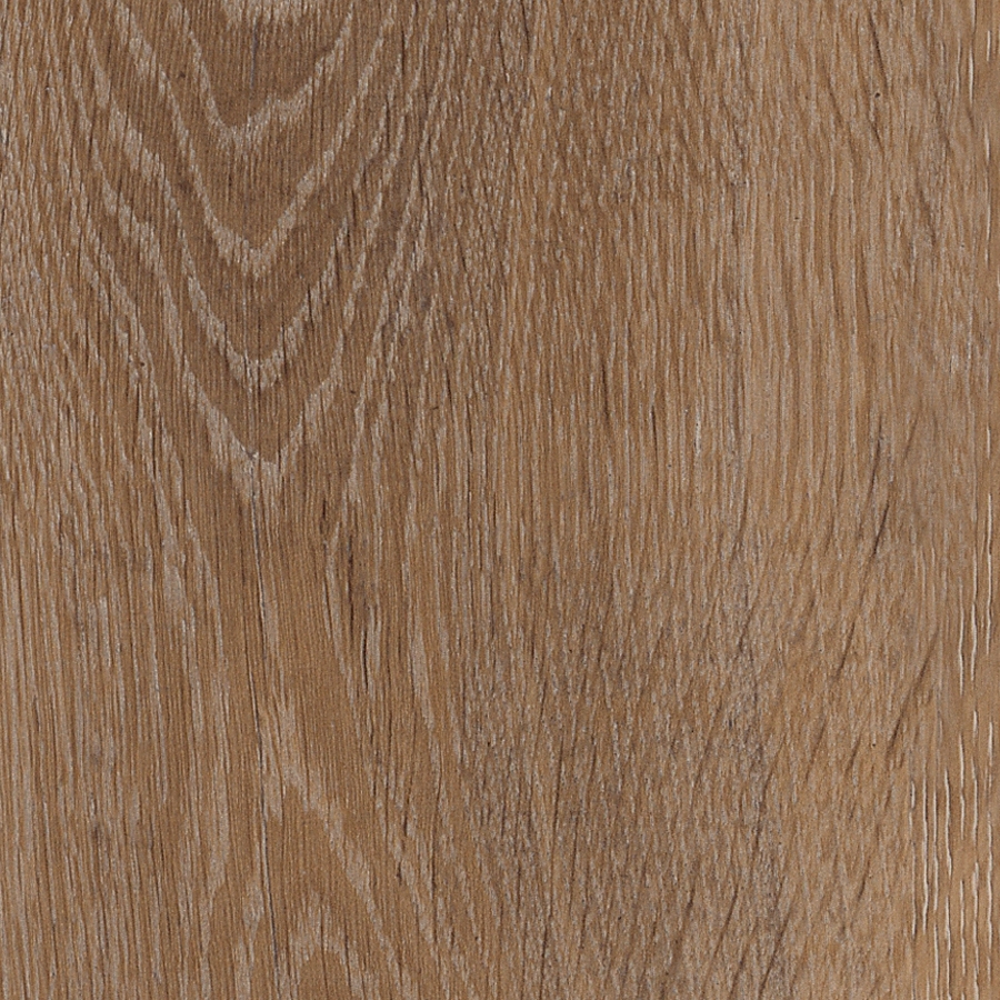 Mostra il prodotto Signature Woods - 1,0 mm | Manor Oak del produttore Amtico