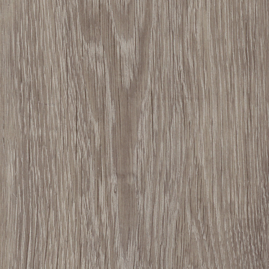 Display product Signature Woods - 1,0 mm | Chateau Oak from manufacturer Amtico