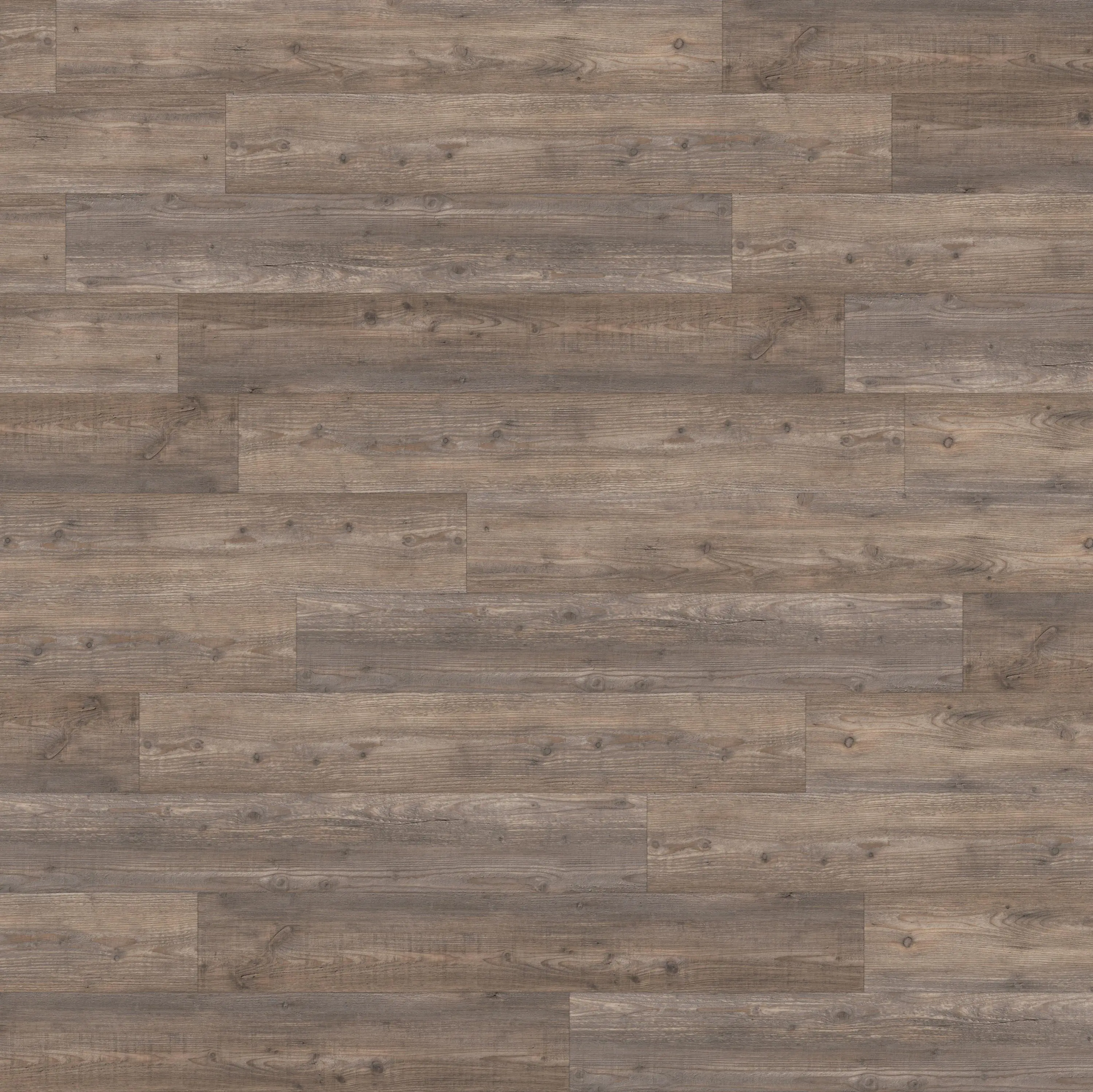Amtico - Signature Woods - 1,0 mm | Harbour Pine