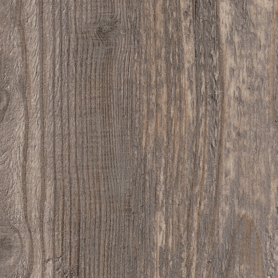 Vertoon produk Signature Woods - 1,0 mm | Harbour Pine van vervaardiger Amtico