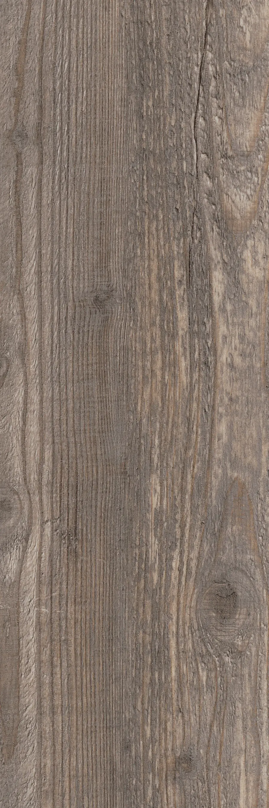 Amtico - Signature Woods - 1,0 mm | Harbour Pine